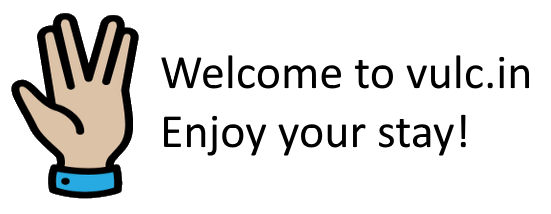vulc.in logo